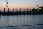 resIMG_20140421_195014_2051.JPG